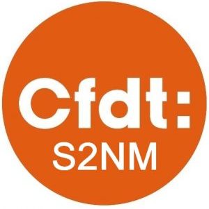 S2NM CFDT