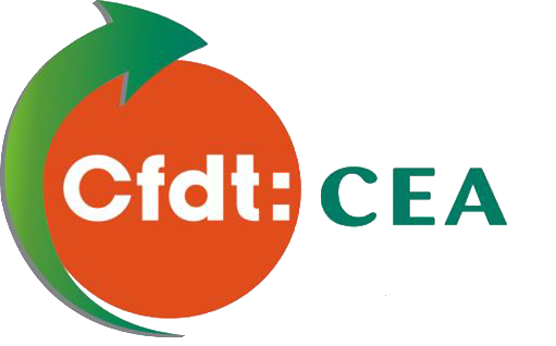 CEA : la CFDT signataire d’un dispositif d’aide au pouvoir d’achat, mais…