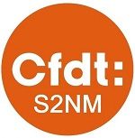 S2NM – CFDT